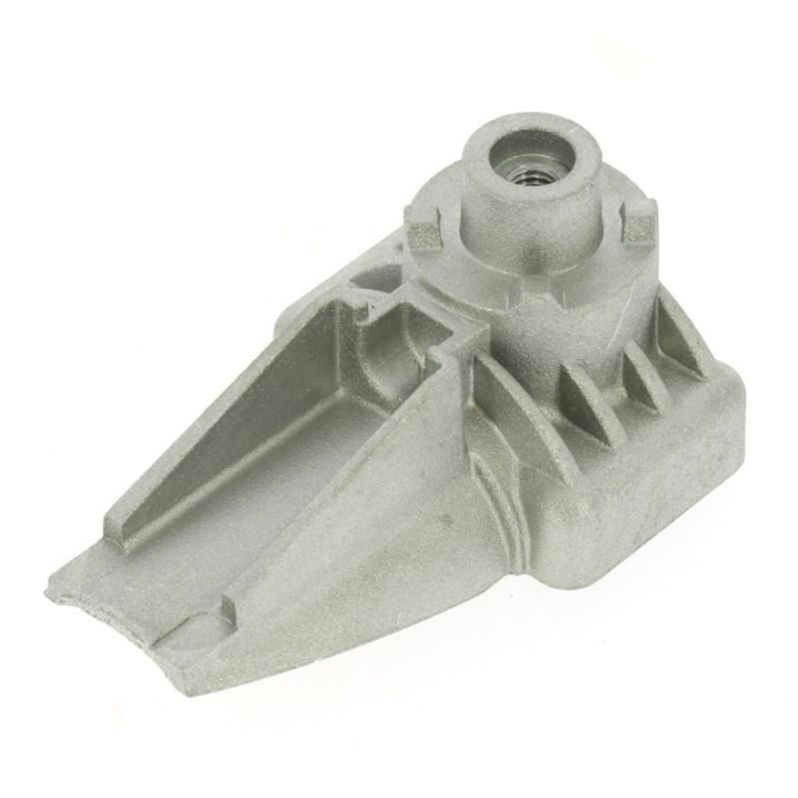 Liite 5382431-23 ryhmässä @ GPLSHOP (5382431-23)