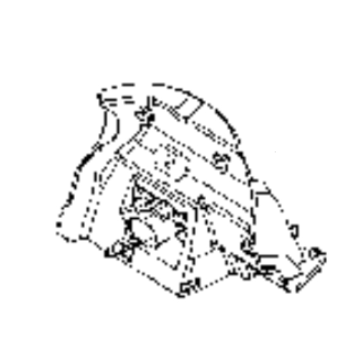 Väliseinä 5382431-42 ryhmässä  @ GPLSHOP (5382431-42)