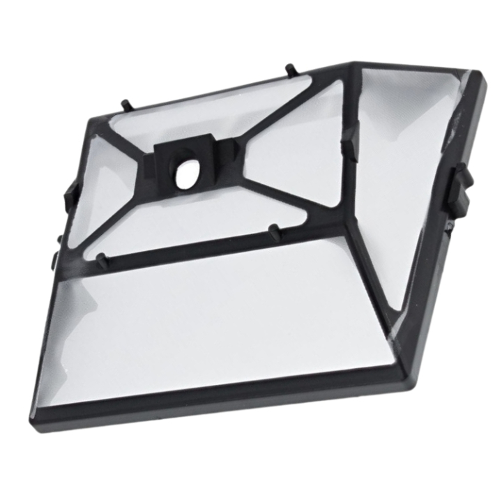 Ilmansuodatin 5382431-44 ryhmässä  @ GPLSHOP (5382431-44)