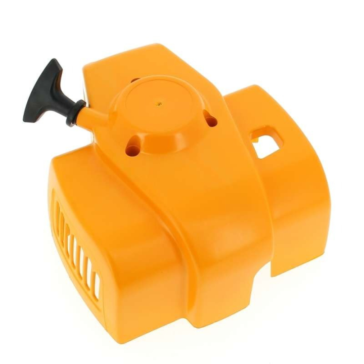 Starter Kpl 5382436-77 ryhmässä @ GPLSHOP (5382436-77)