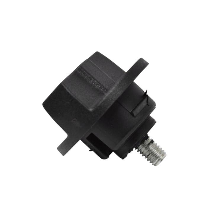 Bud 5382437-65 ryhmässä  @ GPLSHOP (5382437-65)