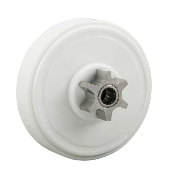 Gear 5382439-09 ryhmässä @ GPLSHOP (5382439-09)