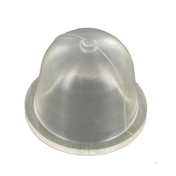 Primer 5382469-46 ryhmässä @ GPLSHOP (5382469-46)