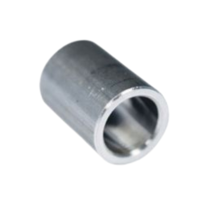 Holkki 5382472-72 ryhmässä  @ GPLSHOP (5382472-72)