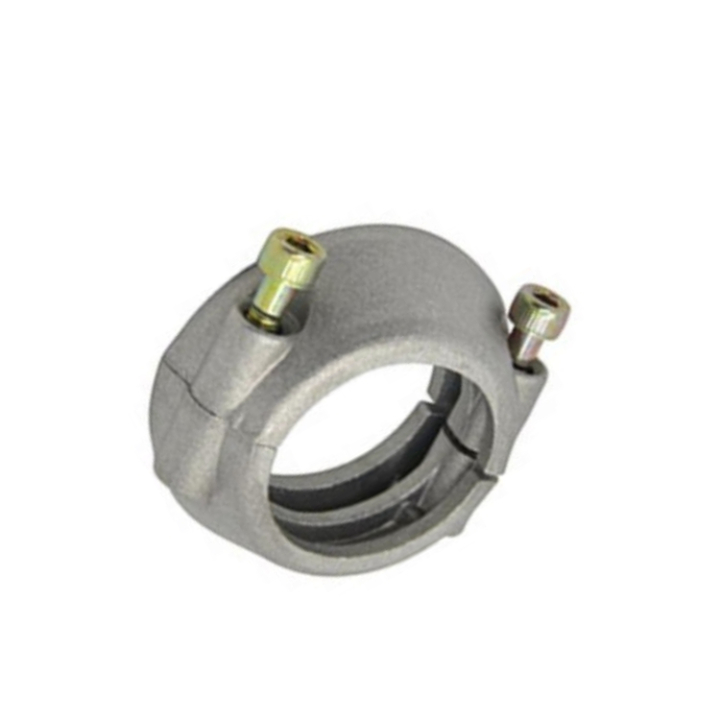 Liite 5382488-05 ryhmässä  @ GPLSHOP (5382488-05)