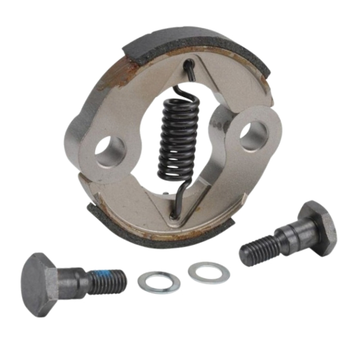 Kytkentä 5382488-08 ryhmässä  @ GPLSHOP (5382488-08)