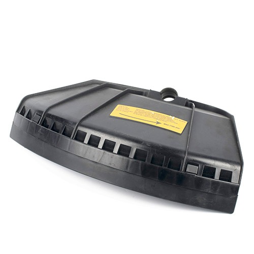 Suojaus 5382489-60 ryhmässä @ GPLSHOP (5382489-60)