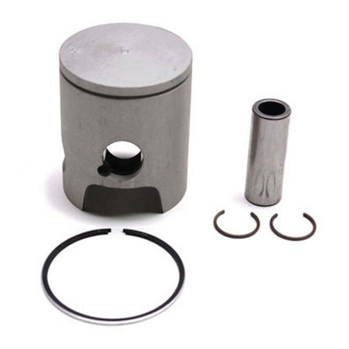 Mäntä 5382491-79 ryhmässä @ GPLSHOP (5382491-79)