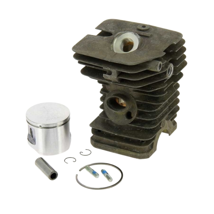 Sylinteri 5382496-98 ryhmässä  @ GPLSHOP (5382496-98)