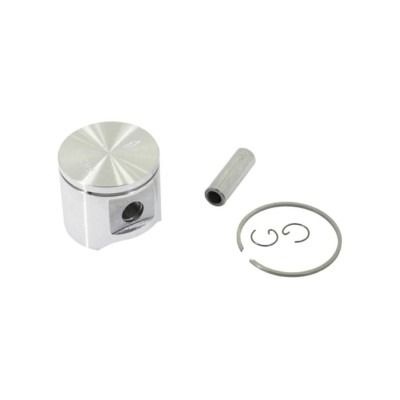 Mäntä 5382497-09 ryhmässä @ GPLSHOP (5382497-09)