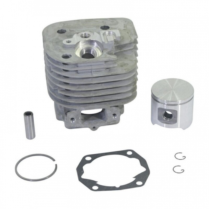 Sylinteri Kpl 5382500-72 ryhmässä  @ GPLSHOP (5382500-72)