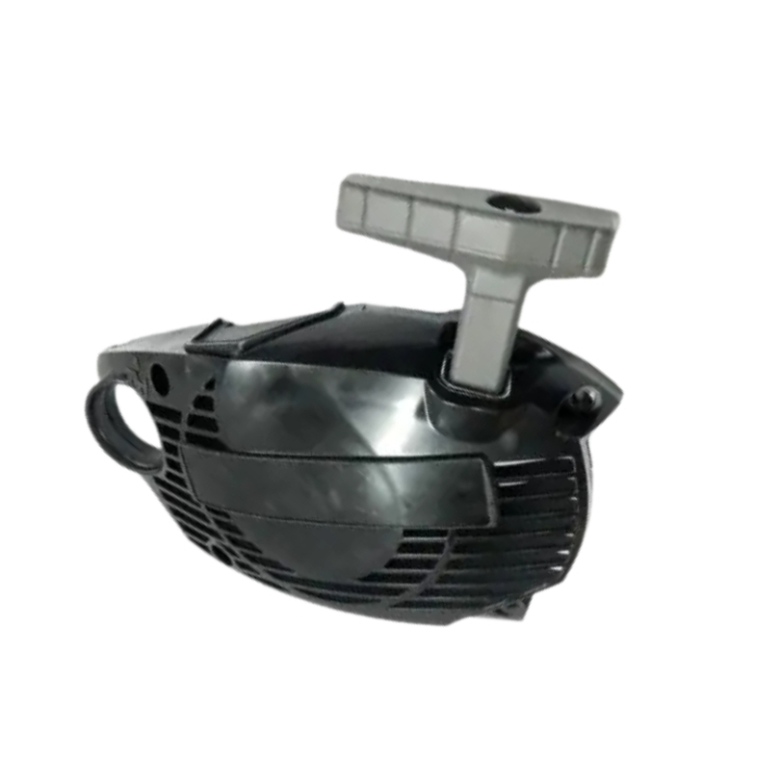 Starter Kpl 5382501-59 ryhmässä @ GPLSHOP (5382501-59)