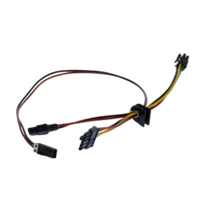 ryhmässä Varaosat Robottiruohonleikkurit / Varaosat Gardena Smart Sileno Max / Gardena Smart Sileno Max - 2025 @ GPLSHOP (5386432-01)