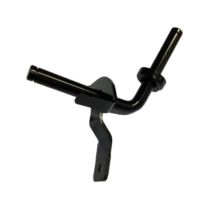 ryhmässä  @ GPLSHOP (5386911-01)