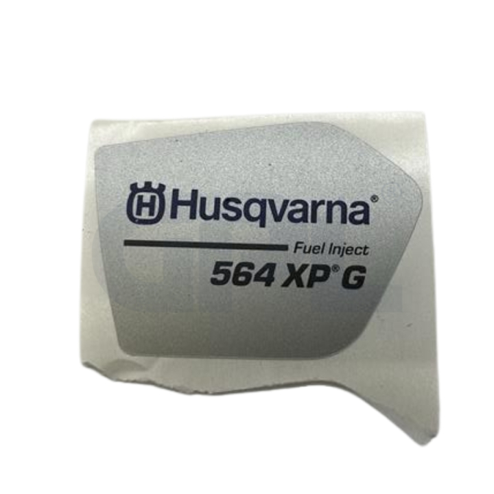 Tarra käynnistinkoteloon 564XPG ryhmässä  @ GPLSHOP (5386980-02)