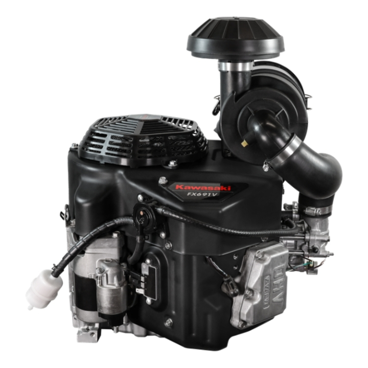 Moottori 5386996-01 ryhmässä @ GPLSHOP (5386996-01)