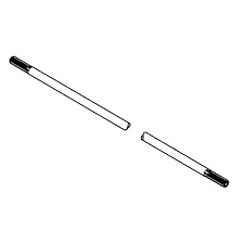  ryhmässä  @ GPLSHOP (5388365-01)