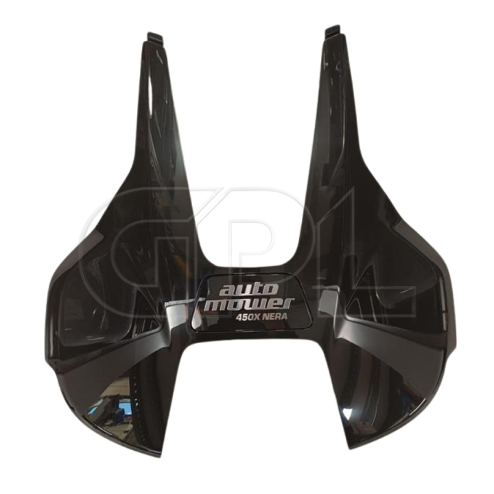 Cover Kit Top 450X Nera ryhmässä Varaosat Robottiruohonleikkurit / Varaosat Husqvarna Automower® 450X Nera / Automower 450X Nera - 2025 @ GPLSHOP (5388754-03)