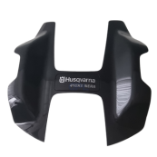  ryhmässä Varaosat Robottiruohonleikkurit / Varaosat Husqvarna Automower® 410XE Nera @ GPLSHOP (5388937-01)