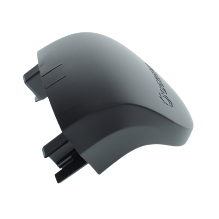 Cap Charging Station ryhmässä @ GPLSHOP (5389363-01)