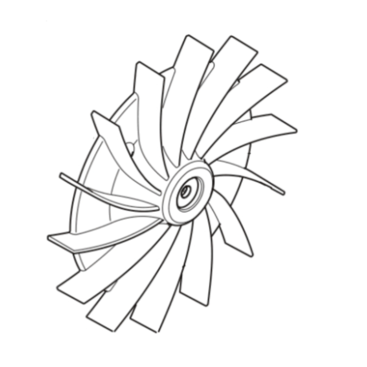  ryhmässä  @ GPLSHOP (5389366-01)