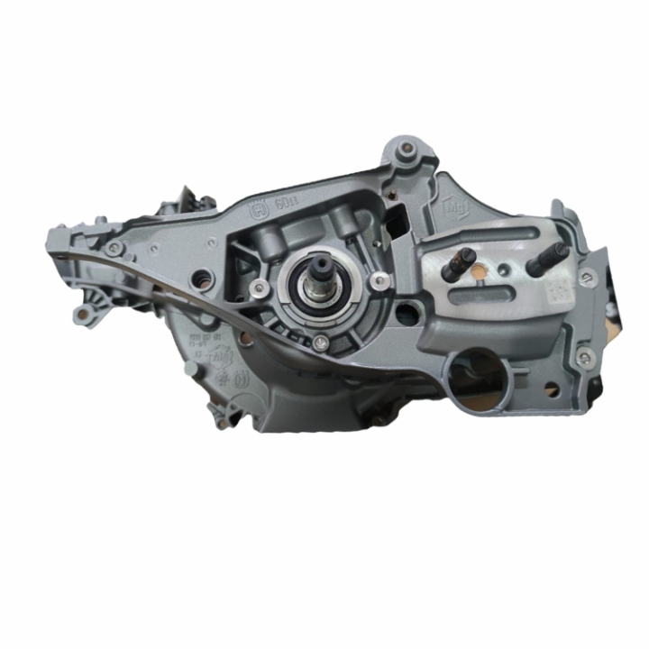  ryhmässä  @ GPLSHOP (5389525-01)