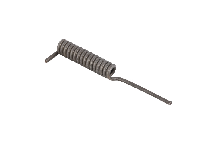 Spring Tine W/O Sleeve 5390911-11 ryhmässä @ GPLSHOP (5390911-11)