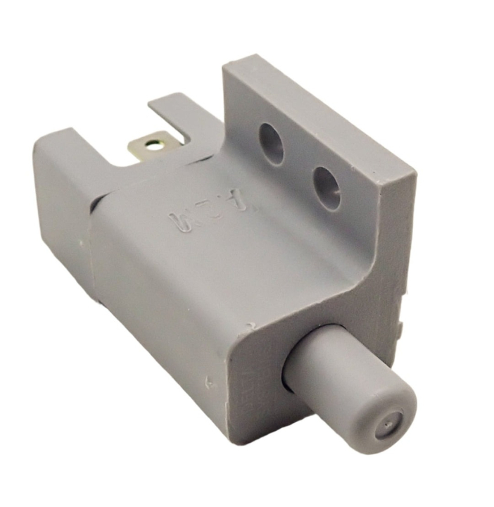 Mikrokytkin 5391010-80 ryhmässä  @ GPLSHOP (5391010-80)