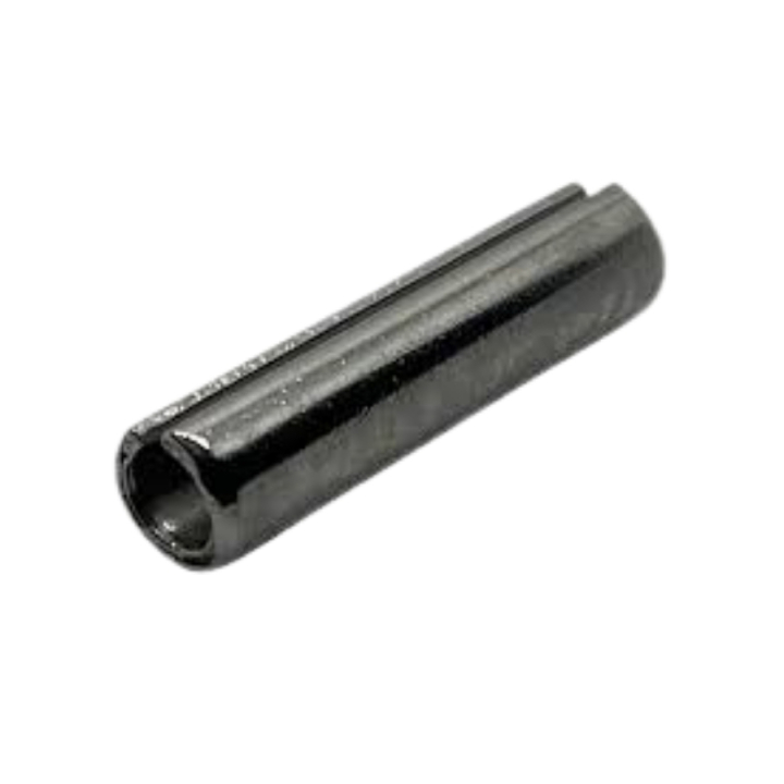 Pin 3/16 X 1 5391010-82 ryhmässä Varaosat / Varaosat McCulloch-ajoleikkureihin / Varaosat McCulloch ZM3816 BF @ GPLSHOP (5391010-82)