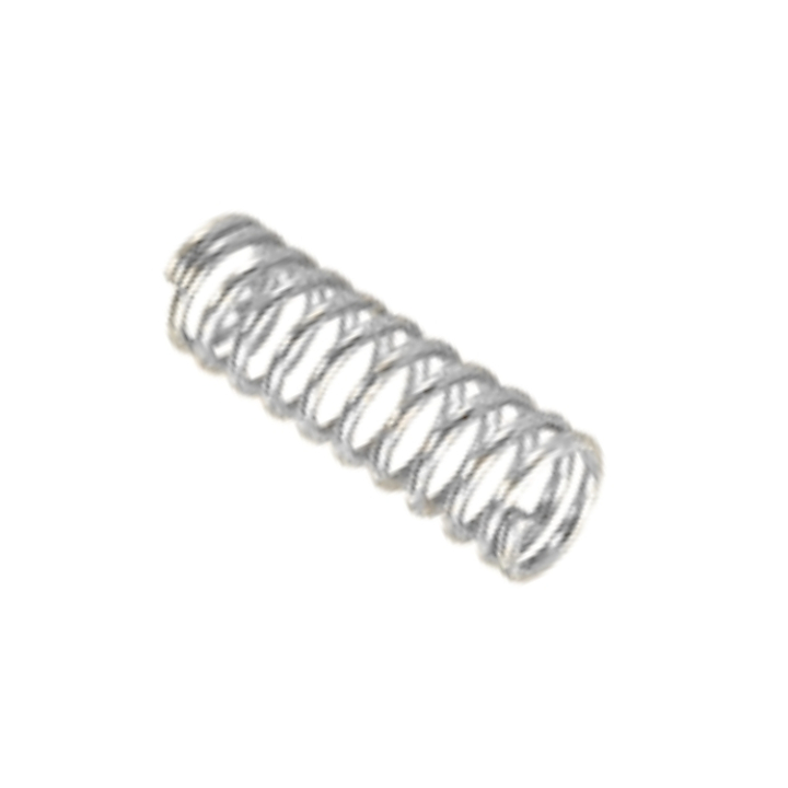 Sulka 5391012-24 ryhmässä  @ GPLSHOP (5391012-24)