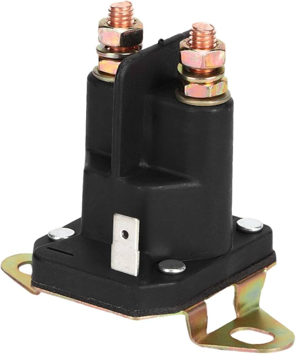 Solenoidi 5391017-14 ryhmässä  @ GPLSHOP (5391017-14)
