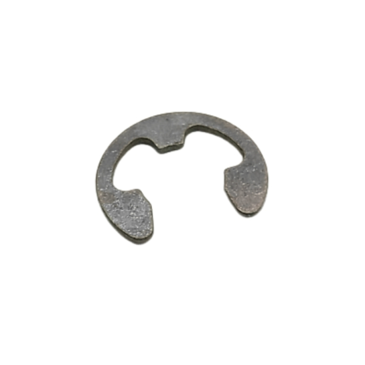 Lukitusrengas 5391019-49 ryhmässä  @ GPLSHOP (5391019-49)