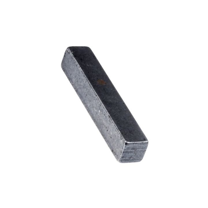 Avain 1/4 neliö x 3/4 5391020-67 ryhmässä  @ GPLSHOP (5391020-67)