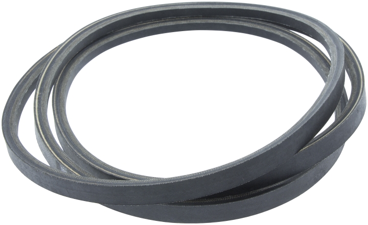 Hihna, Muliveto 5391025-48 ryhmässä  @ GPLSHOP (5391025-48)