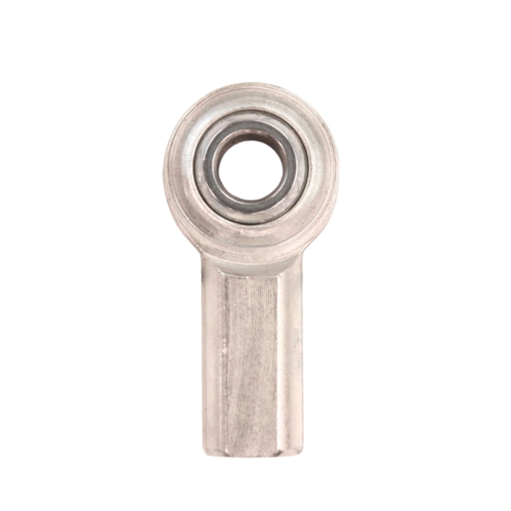 Kulled Hay, 5391025-90 ryhmässä  @ GPLSHOP (5391025-90)