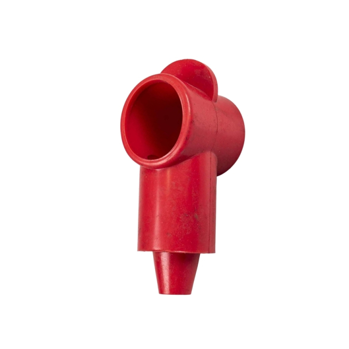 Eristin 5391027-59 ryhmässä Varaosat / Varaosat McCulloch-ajoleikkureihin / Varaosat McCulloch ZM5422 BF @ GPLSHOP (5391027-59)