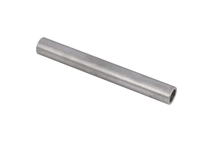 Etäisyys 5391028-56 ryhmässä  @ GPLSHOP (5391028-56)