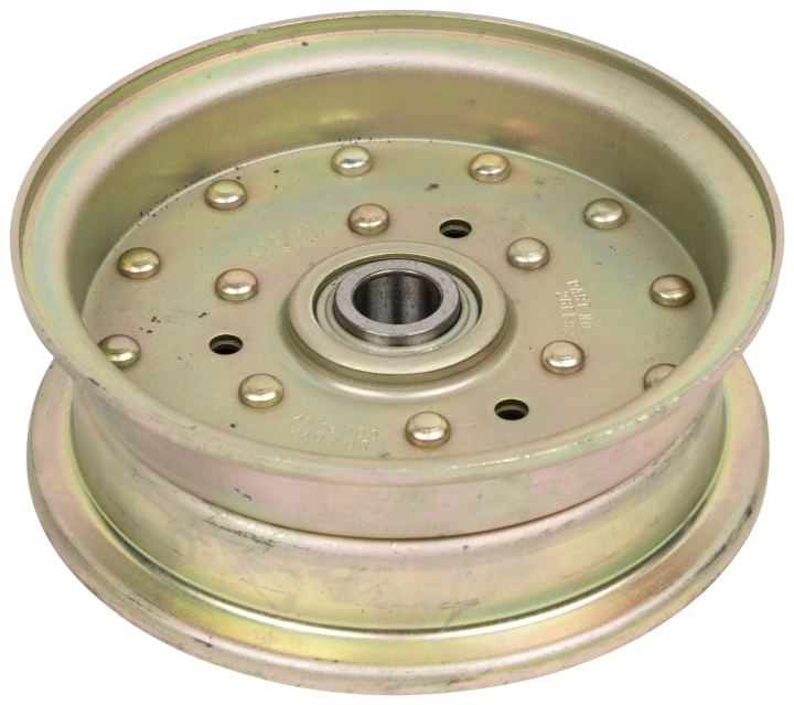 Hihnapyörä Iso 5391032-58 ryhmässä @ GPLSHOP (5391032-58)