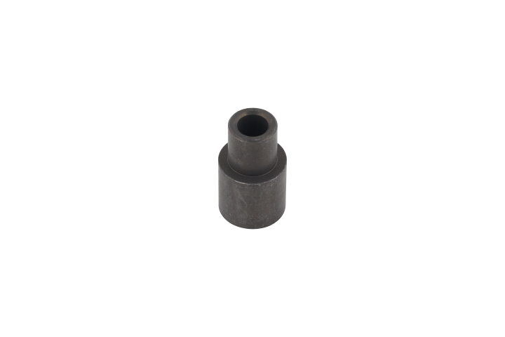 Bussi 5391032-95 ryhmässä @ GPLSHOP (5391032-95)