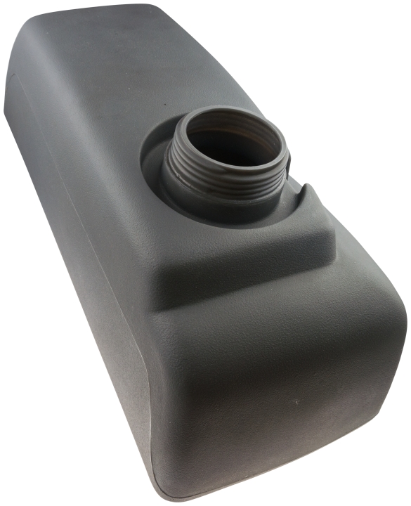 Bensinsäiliö Heinä, 5391044-10 ryhmässä  @ GPLSHOP (5391044-10)