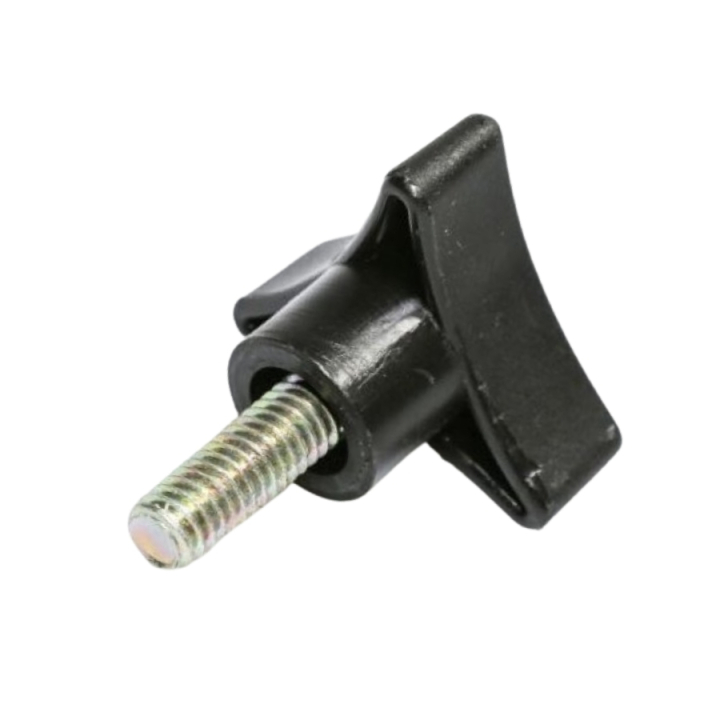 Bud 5391044-11 ryhmässä  @ GPLSHOP (5391044-11)