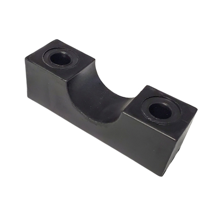 Laakerilohko 5391048-08 ryhmässä  @ GPLSHOP (5391048-08)