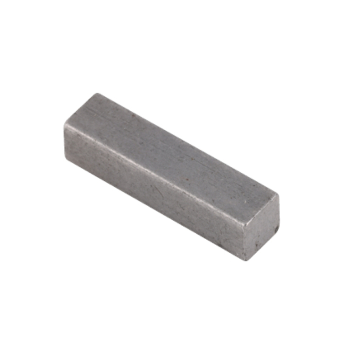 Kiila 1/4 X 1.0 5391053-08 ryhmässä  @ GPLSHOP (5391053-08)
