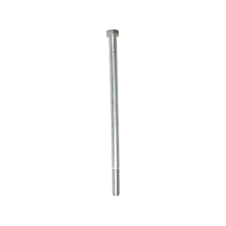 Pultti 5391055-17 ryhmässä  @ GPLSHOP (5391055-17)