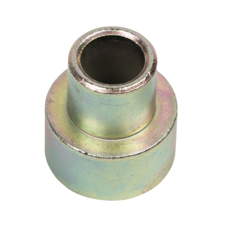 Etäisyys 5391055-18 ryhmässä @ GPLSHOP (5391055-18)