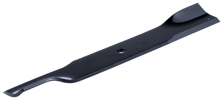 Terä - Heavy Duty 18 5391057-12 ryhmässä  @ GPLSHOP (5391057-12)
