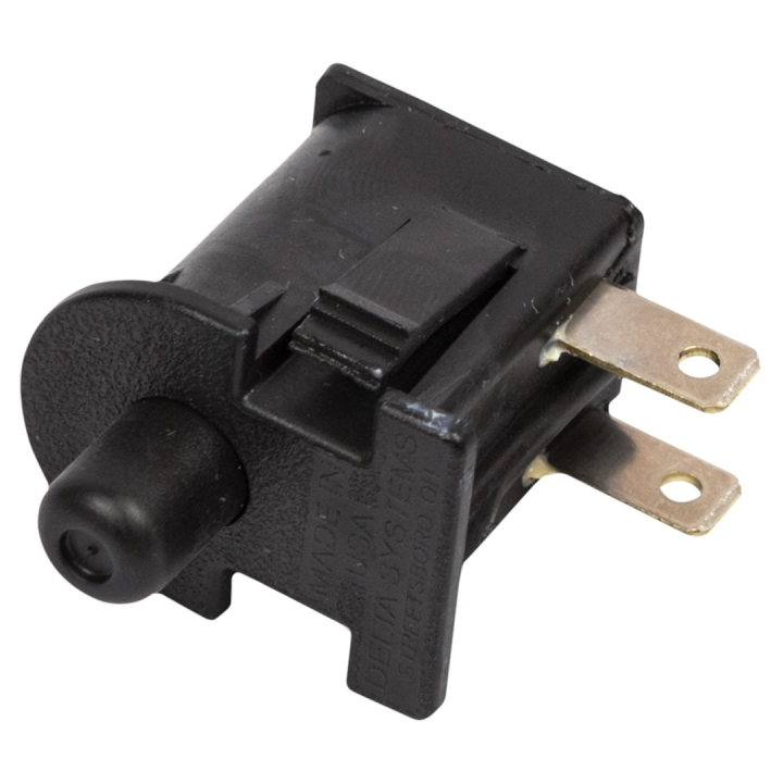 Vaihda istuin 5391075-23 ryhmässä  @ GPLSHOP (5391075-23)