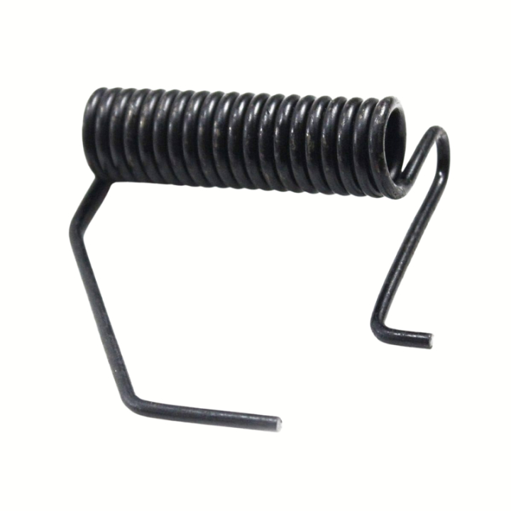 Sulka 5391076-09 ryhmässä  @ GPLSHOP (5391076-09)