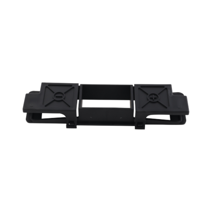 Pidin 5391076-28 ryhmässä Varaosat / Varaosat McCulloch-ajoleikkureihin / Varaosat McCulloch ZM3816 BF @ GPLSHOP (5391076-28)