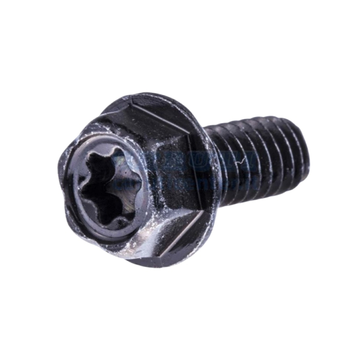 Ruuvi 1/4-20*5/8 5391076-31 ryhmässä  @ GPLSHOP (5391076-31)